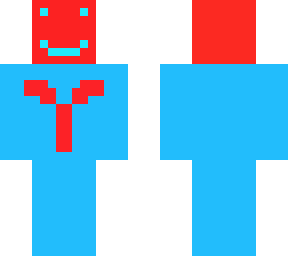 bluey