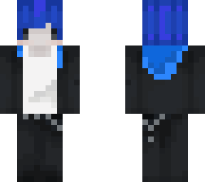 boy