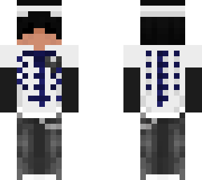 boy