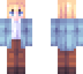 boy