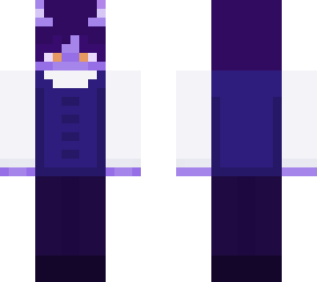 briar! v.1