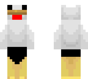 buff cheken