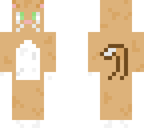 cat  ~edited~