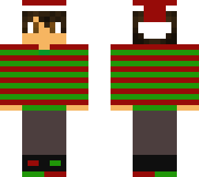 chirsttmasss