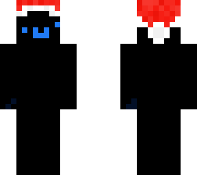 christmas notcleo