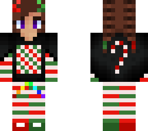 christmas variety (fixed)
