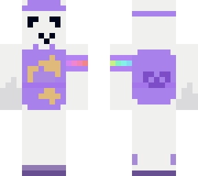 coffee stuff remade 2