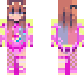 colors