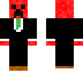 creeperkracken