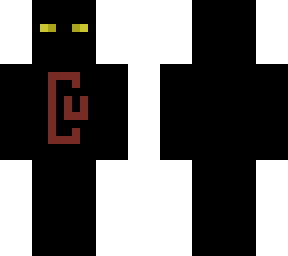 cubee