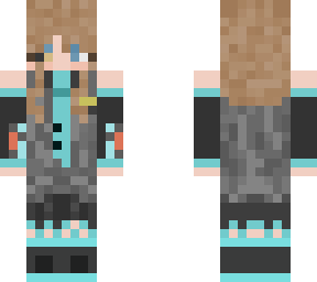 cursesune miku