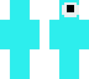 cyklop