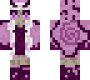 dark mage