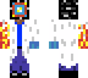 dester05_medic