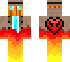 detective aceignited