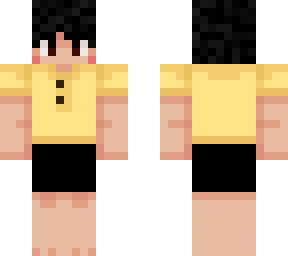 deven