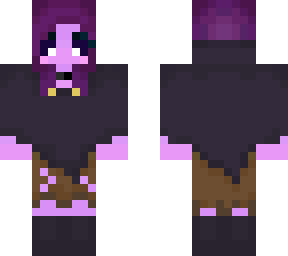 dnd character 1