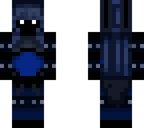 drusu [ demon ]