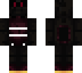 dry wither yoshi