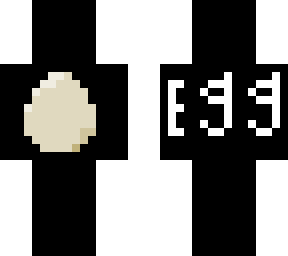 e g g