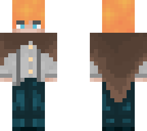 eagon flare