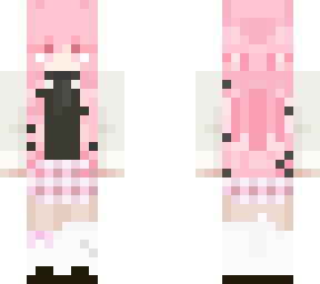 eiphane