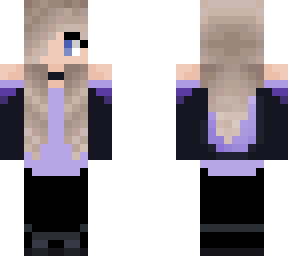 elven me 2.0