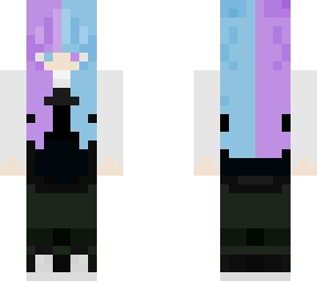 elvielive skin