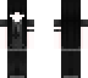 emo