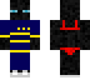 ender v001