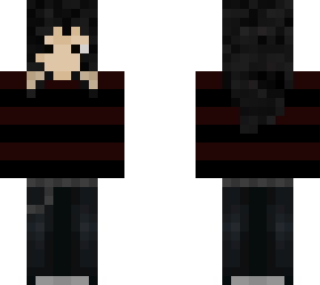evilcele