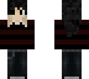 evilcele2