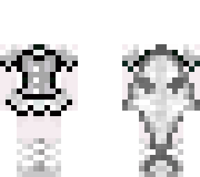 faemoth full body complete