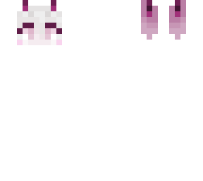 faemoth head final