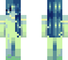 fairstar // persona