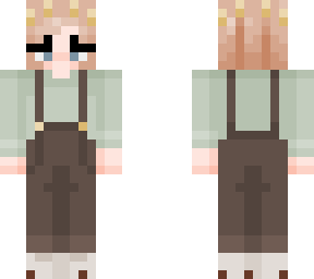 farmer