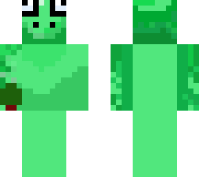 feeg