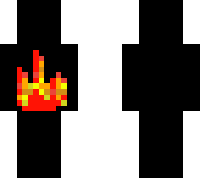fireeeee wooooo