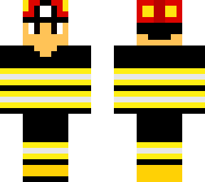 firefighter-captain