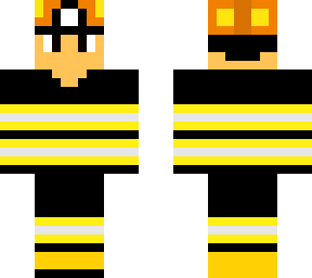 firefighter-engineer