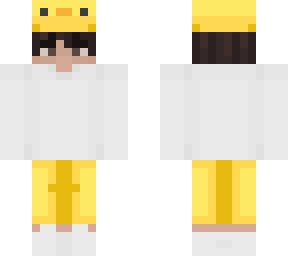 flinghd duck lmao