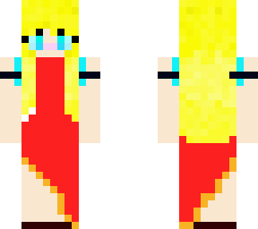 for bedrock