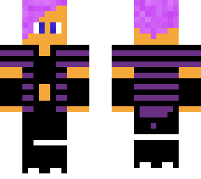 fortnite customised captain