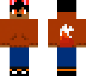 foxtay
