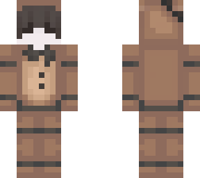freddy