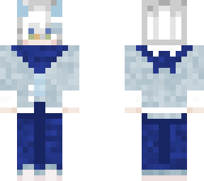 ghastly_random (from youtube :d)