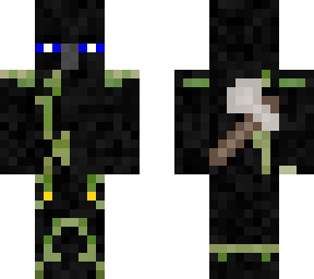golem