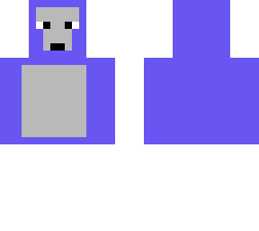 gorilla tag monkey