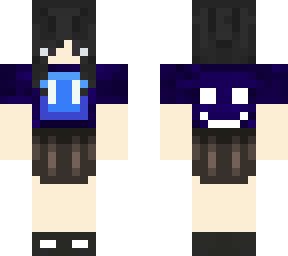 grils skin allay