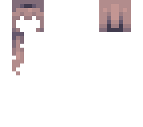 hair base